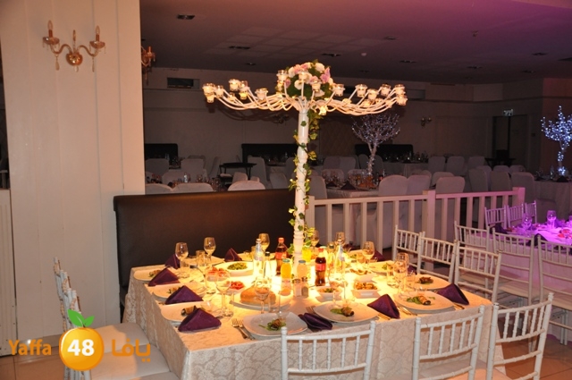 afra7 salah 909 (12).JPG